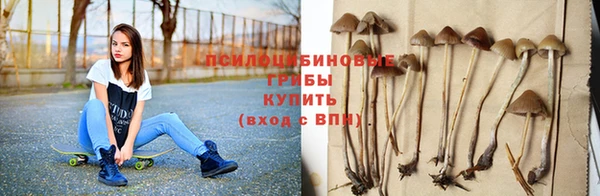 каннабис Абаза