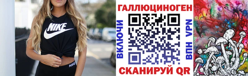 Галлюциногенные грибы мухоморы Владимир